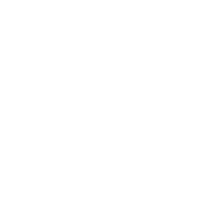 Avatar Discord